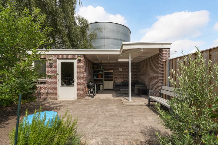 Foto 39 van Laageinde 33