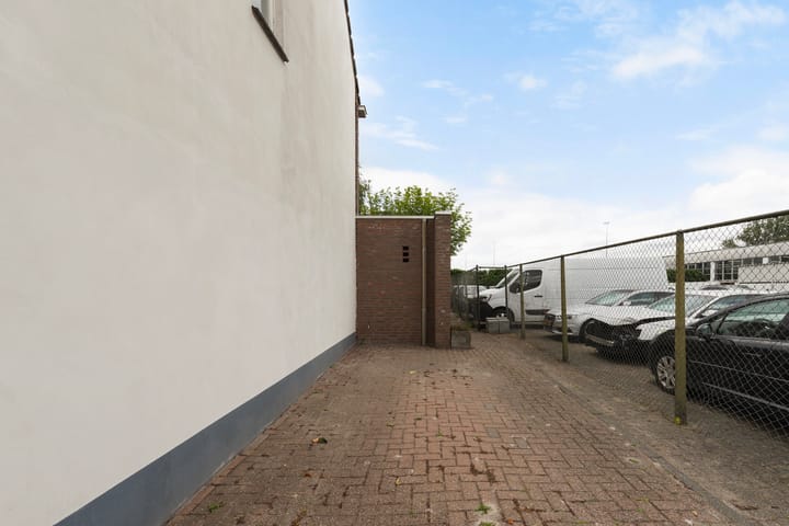 Foto 42 van Laageinde 33