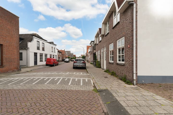 Foto 43 van Laageinde 33