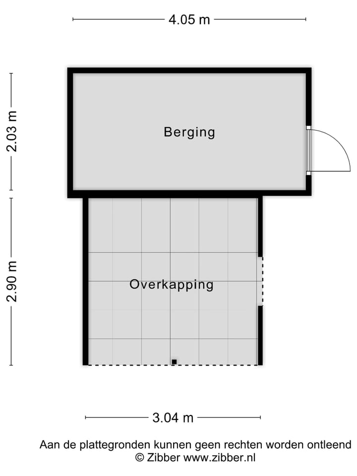 Foto 37 van Leerdamstraat 23