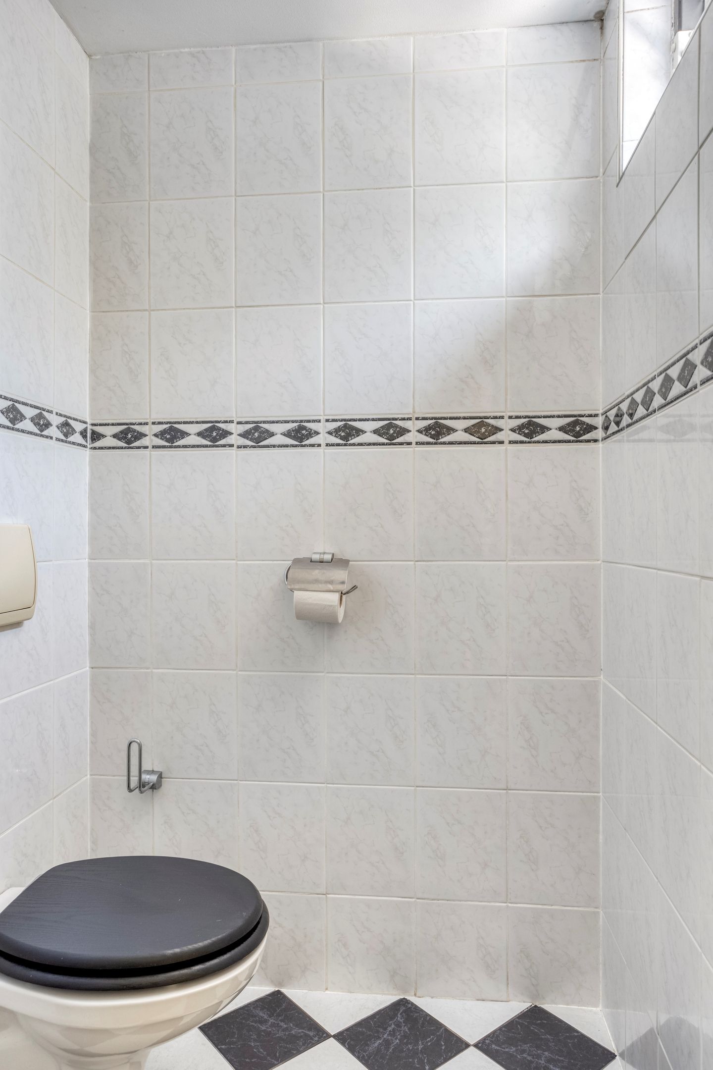 Foto 5 van Leerdamstraat 23