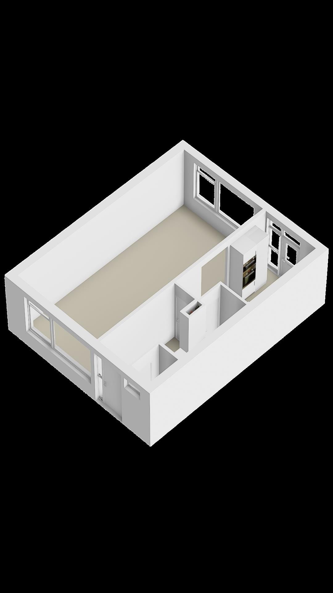 Foto 38 van Leerdamstraat 23