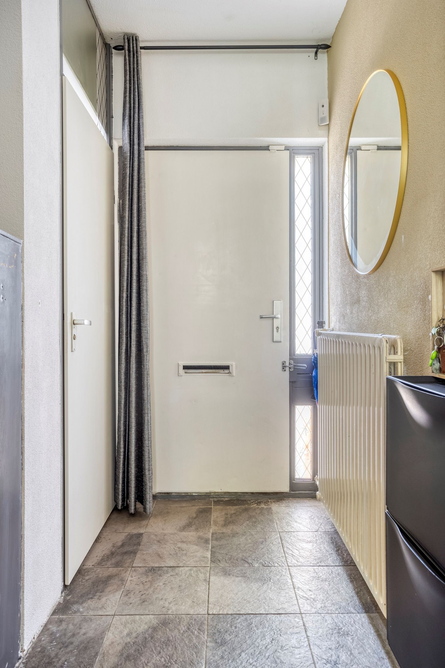 Foto 6 van Leerdamstraat 23