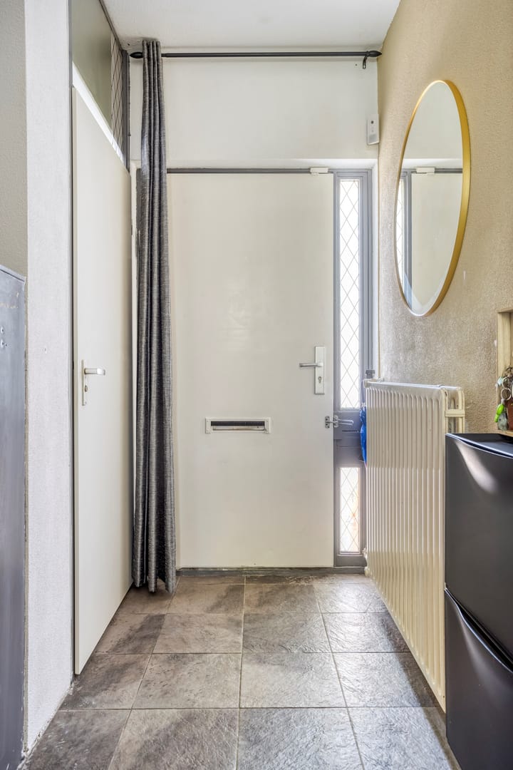 Foto 6 van Leerdamstraat 23