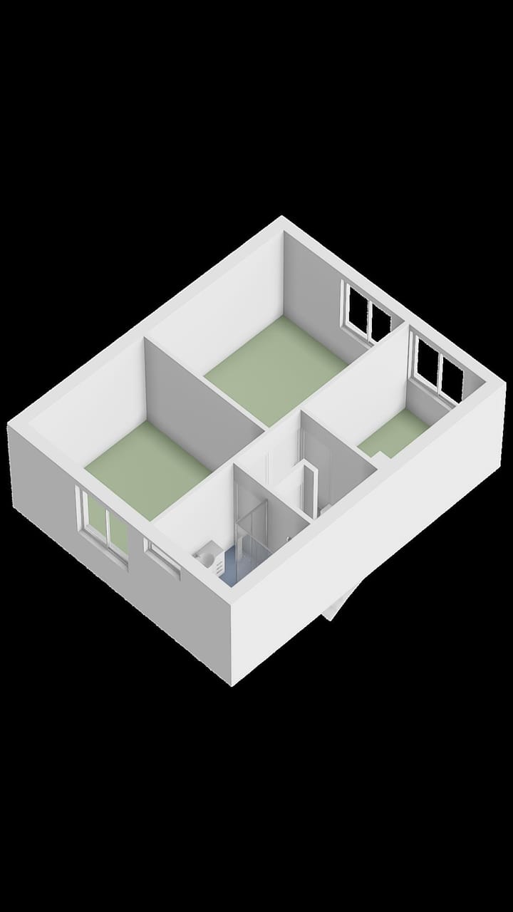 Foto 39 van Leerdamstraat 23