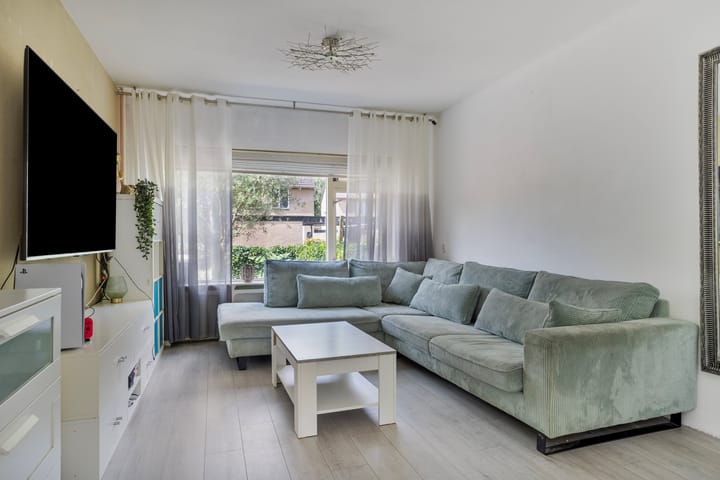 Foto 7 van Leerdamstraat 23