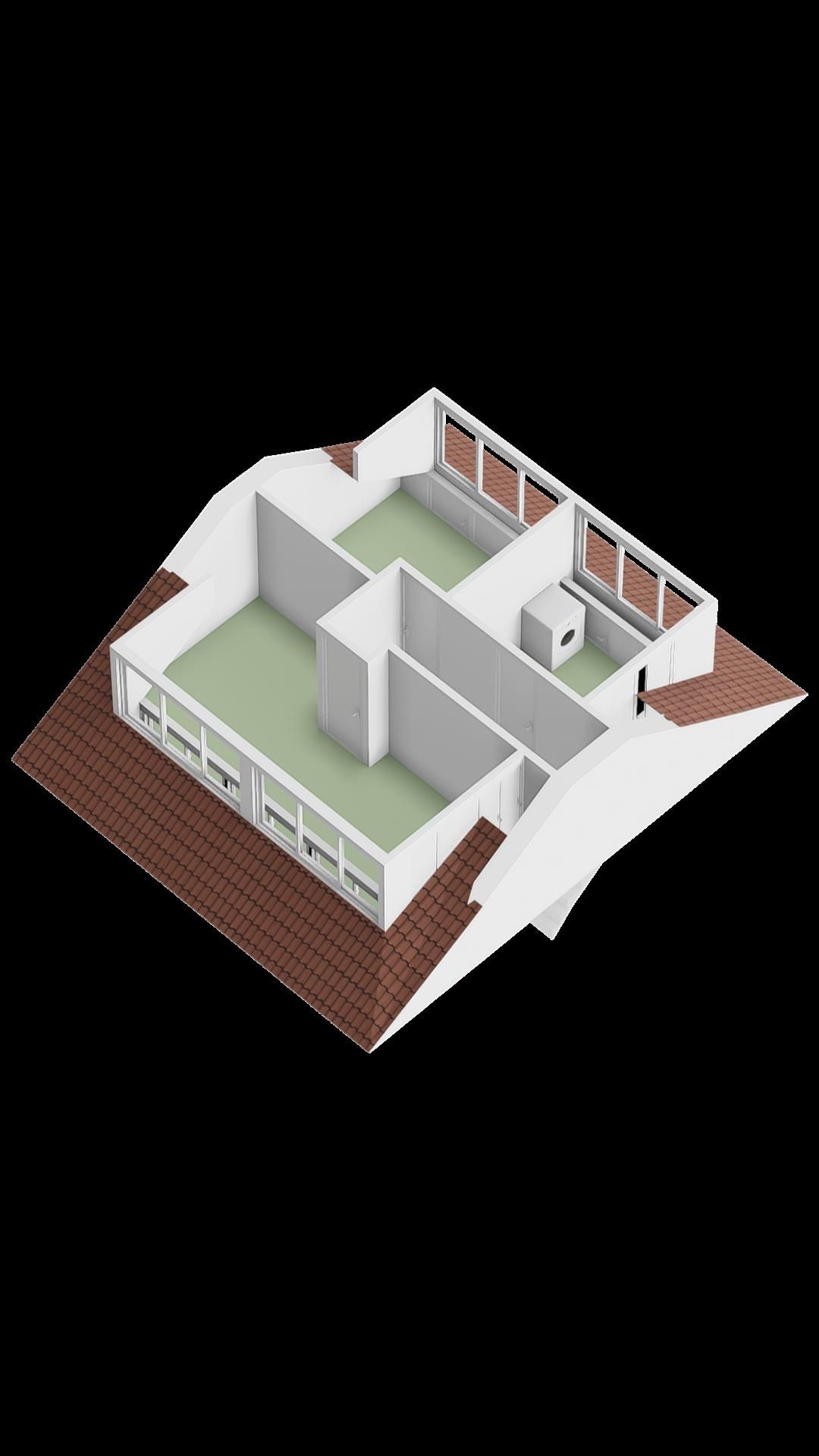 Foto 40 van Leerdamstraat 23