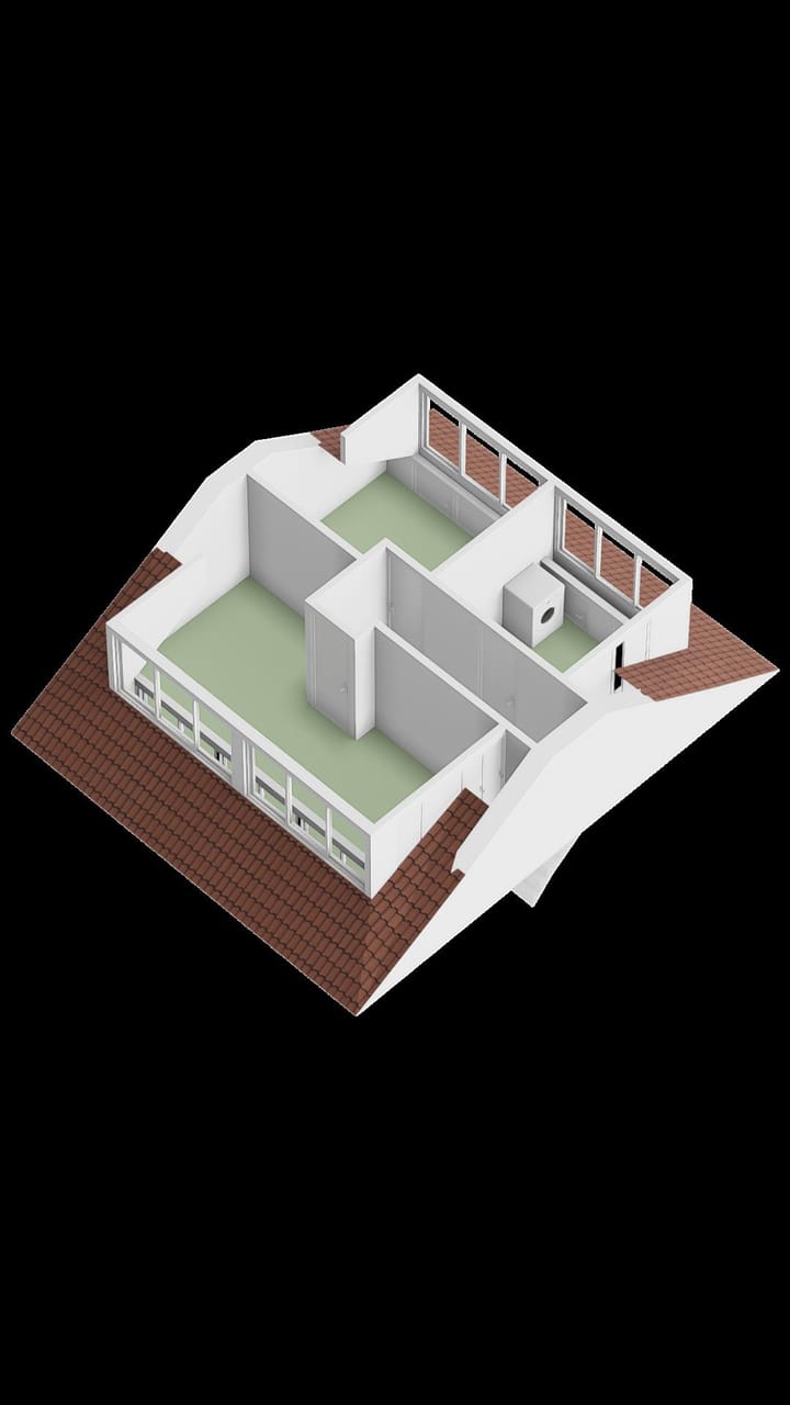 Foto 40 van Leerdamstraat 23