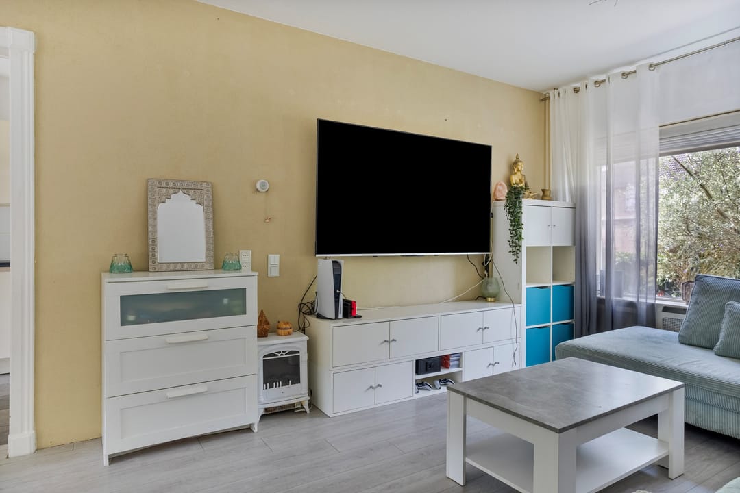 Foto 8 van Leerdamstraat 23