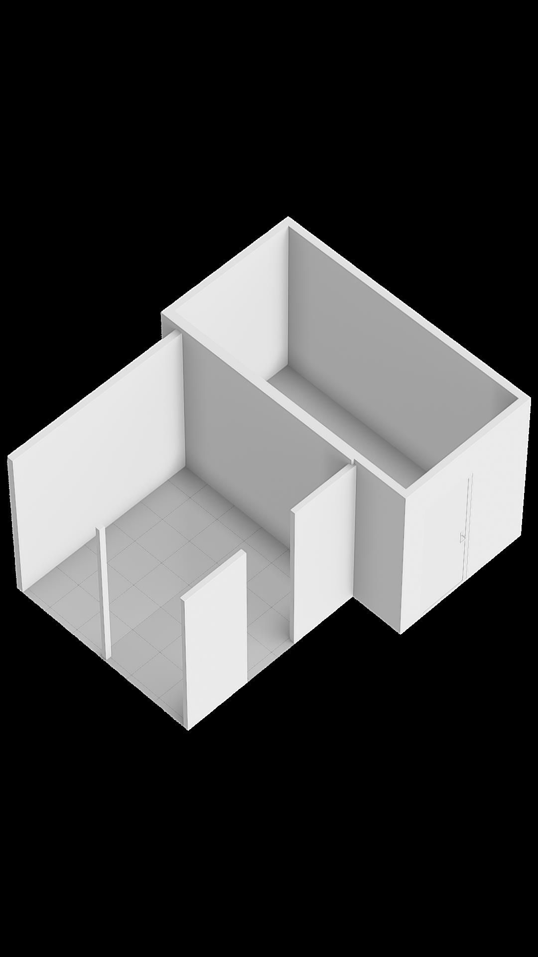 Foto 41 van Leerdamstraat 23