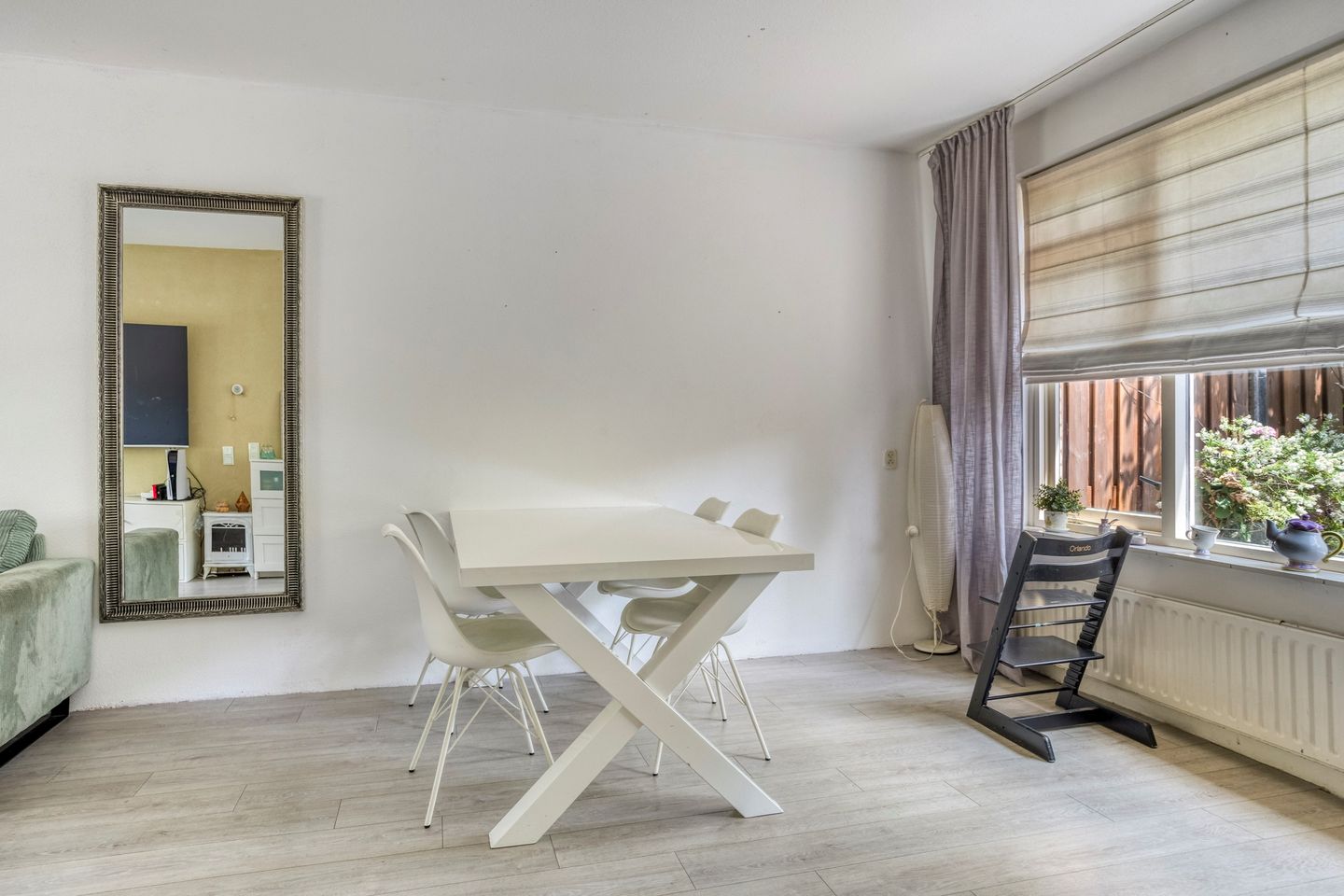 Foto 10 van Leerdamstraat 23