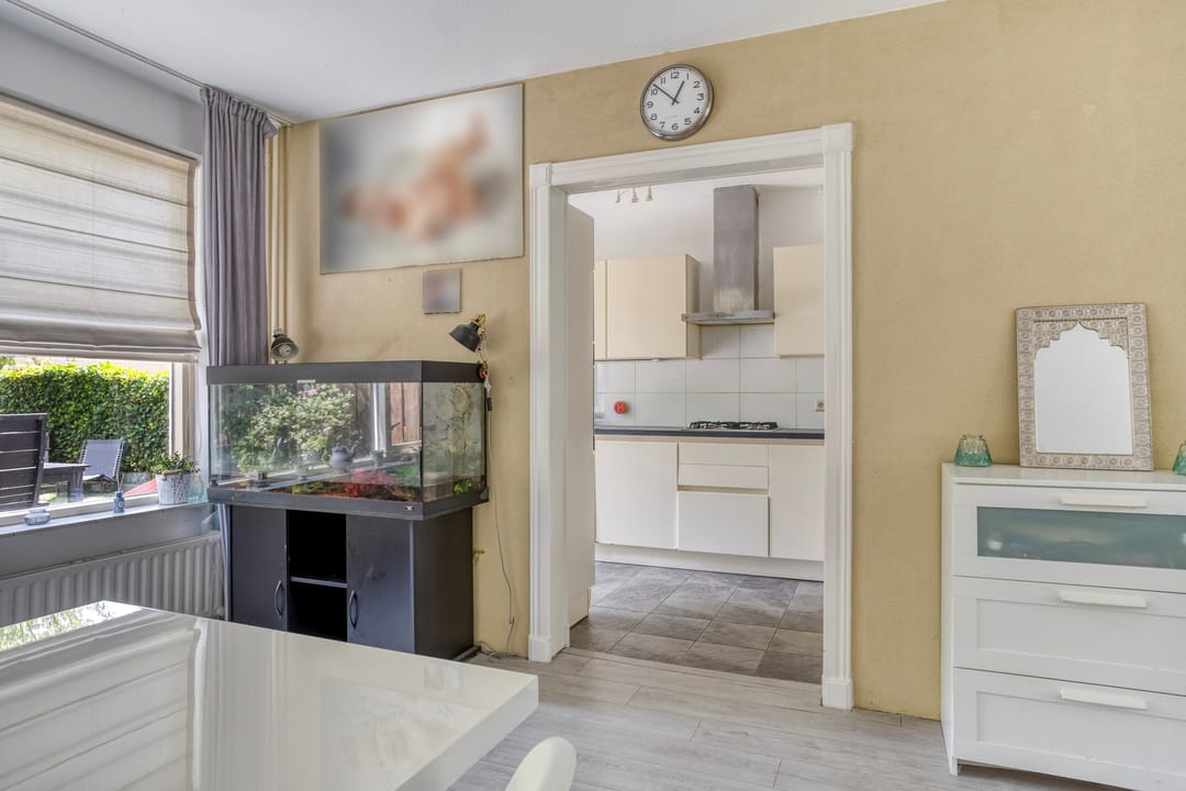 Foto 11 van Leerdamstraat 23