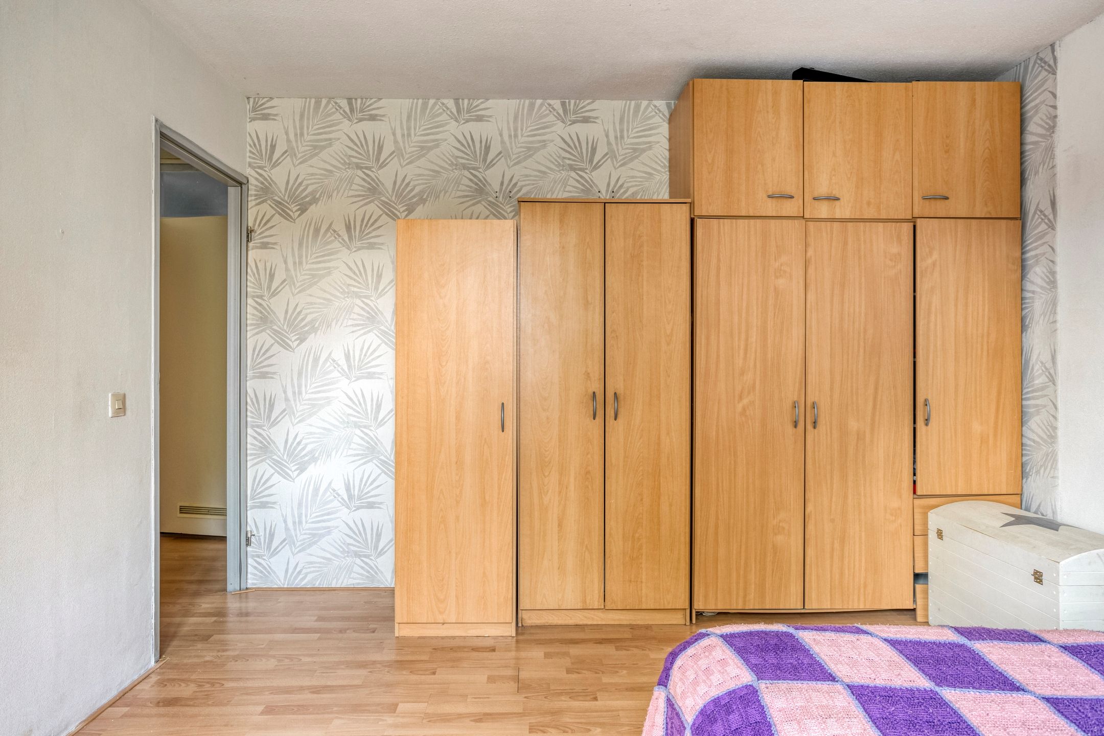 Foto 15 van Leerdamstraat 23