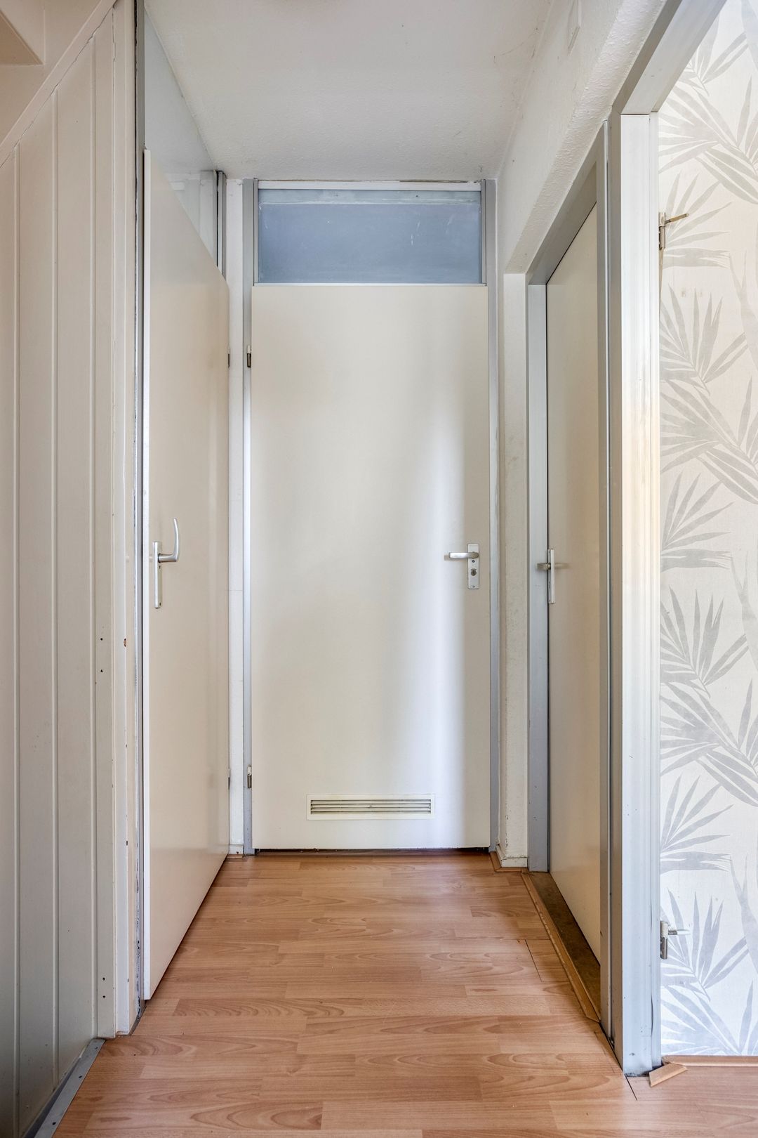 Foto 16 van Leerdamstraat 23