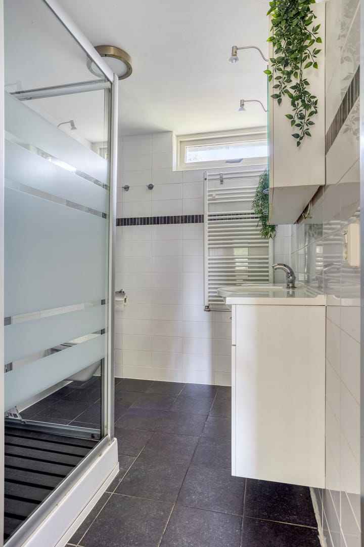 Foto 18 van Leerdamstraat 23