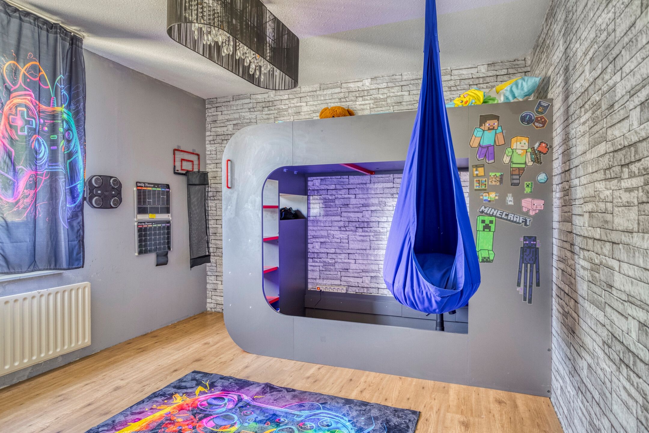 Foto 21 van Leerdamstraat 23