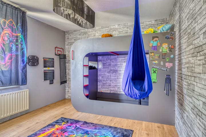 Foto 21 van Leerdamstraat 23