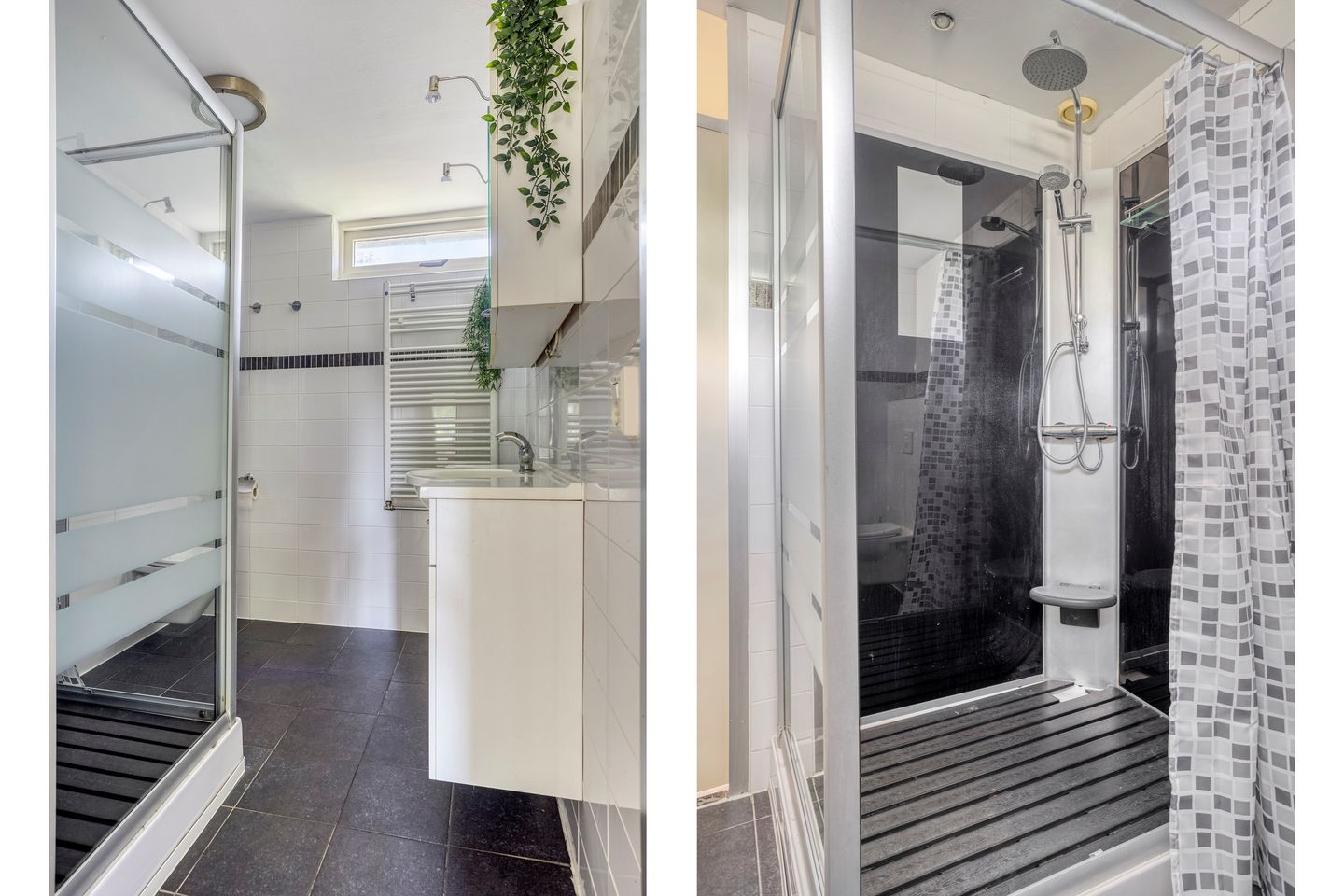 Foto 20 van Leerdamstraat 23