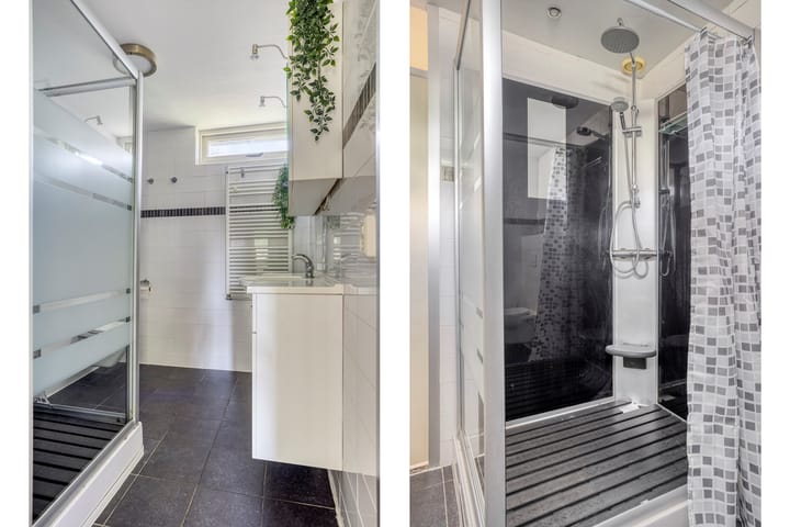 Foto 20 van Leerdamstraat 23