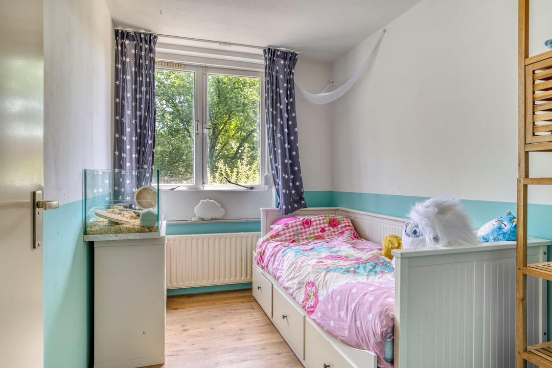 Foto 22 van Leerdamstraat 23