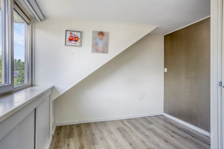 Foto 23 van Leerdamstraat 23