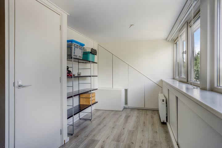 Foto 24 van Leerdamstraat 23