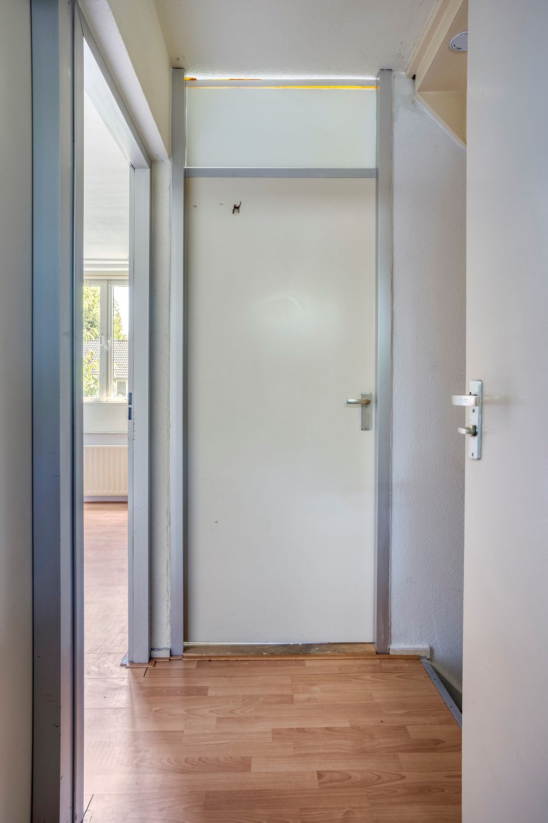 Foto 17 van Leerdamstraat 23