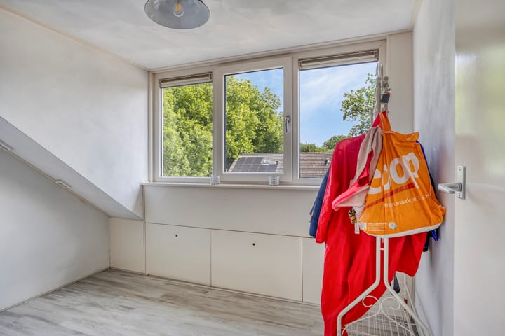 Foto 25 van Leerdamstraat 23