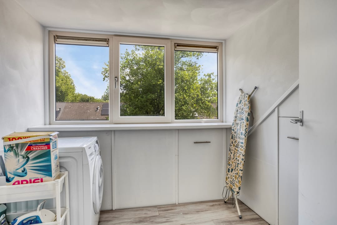 Foto 26 van Leerdamstraat 23