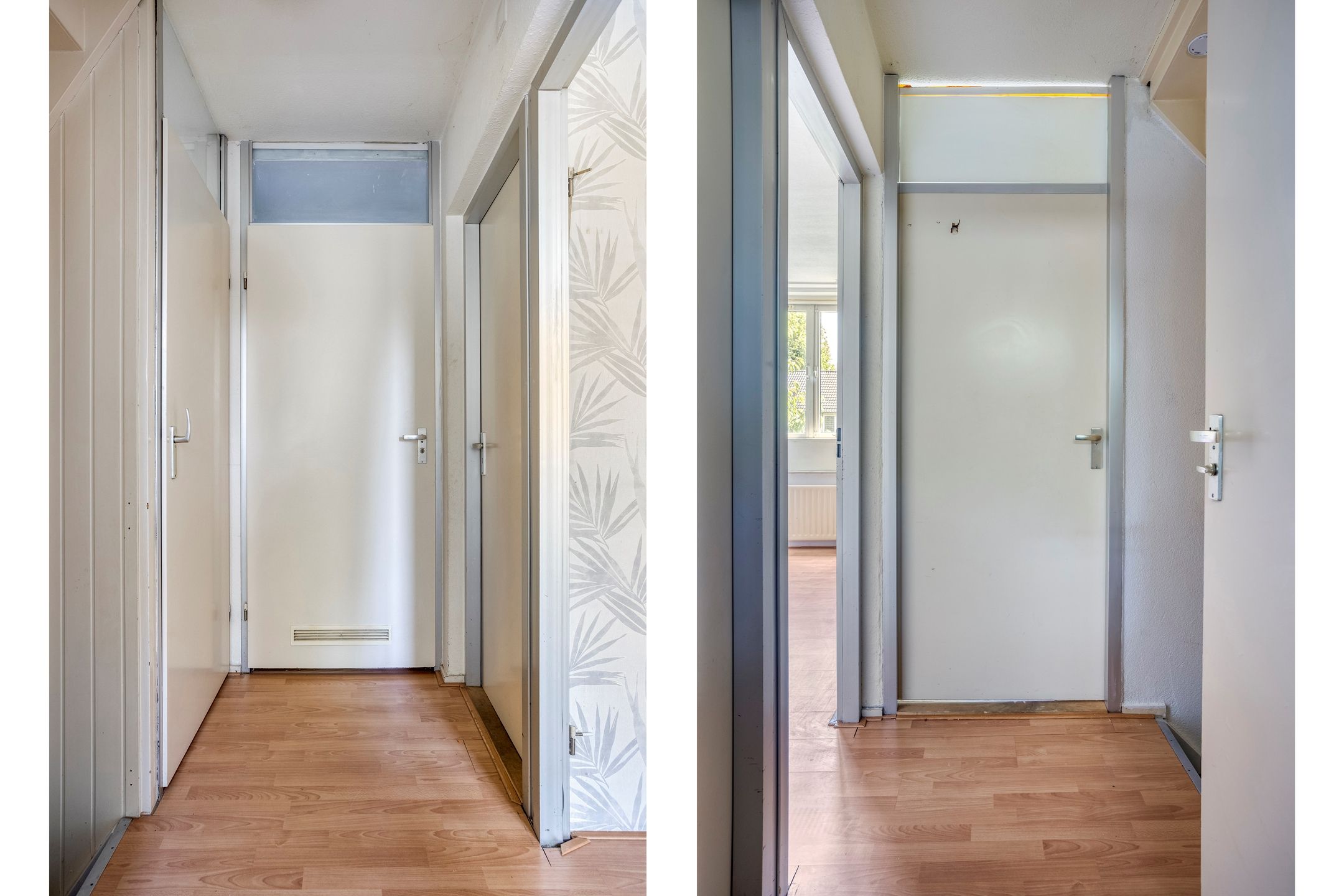 Foto 27 van Leerdamstraat 23