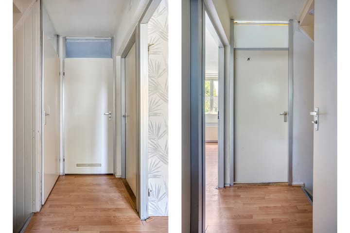 Foto 27 van Leerdamstraat 23