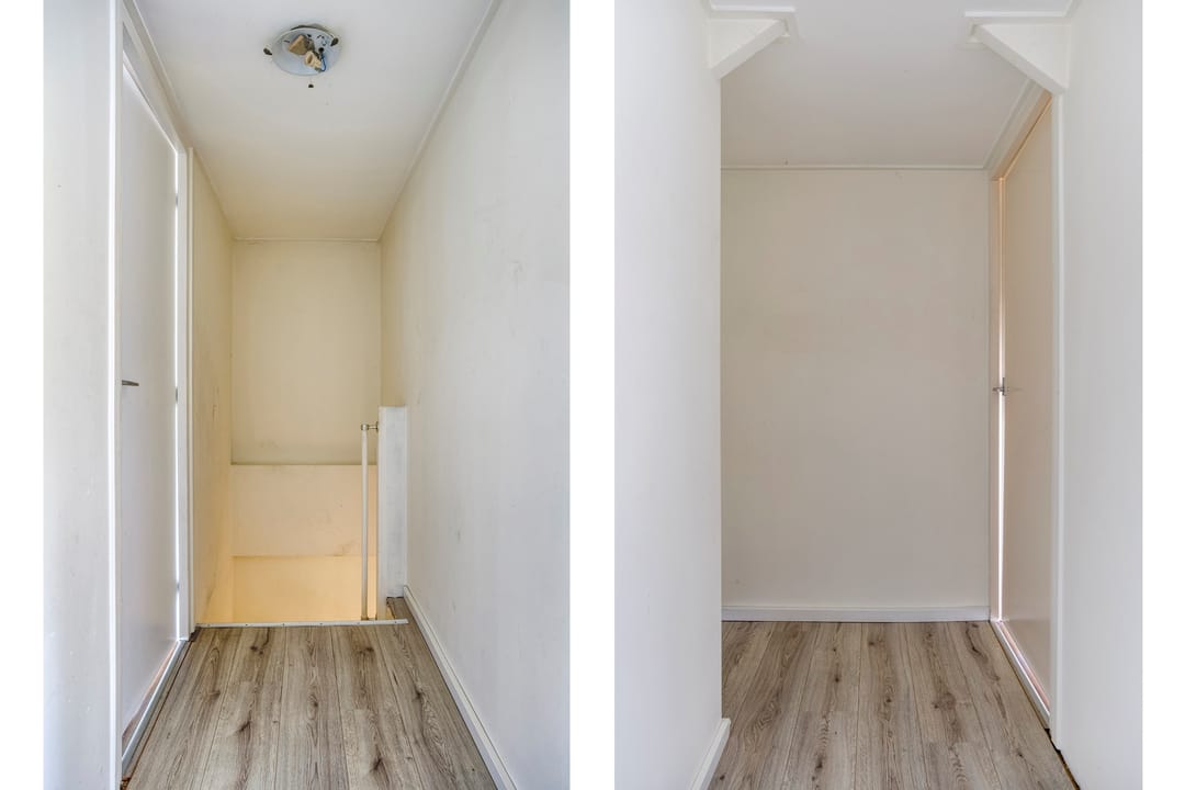 Foto 28 van Leerdamstraat 23