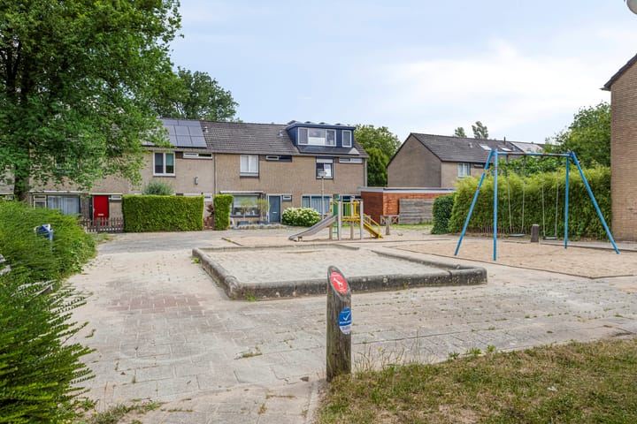 Foto 32 van Leerdamstraat 23