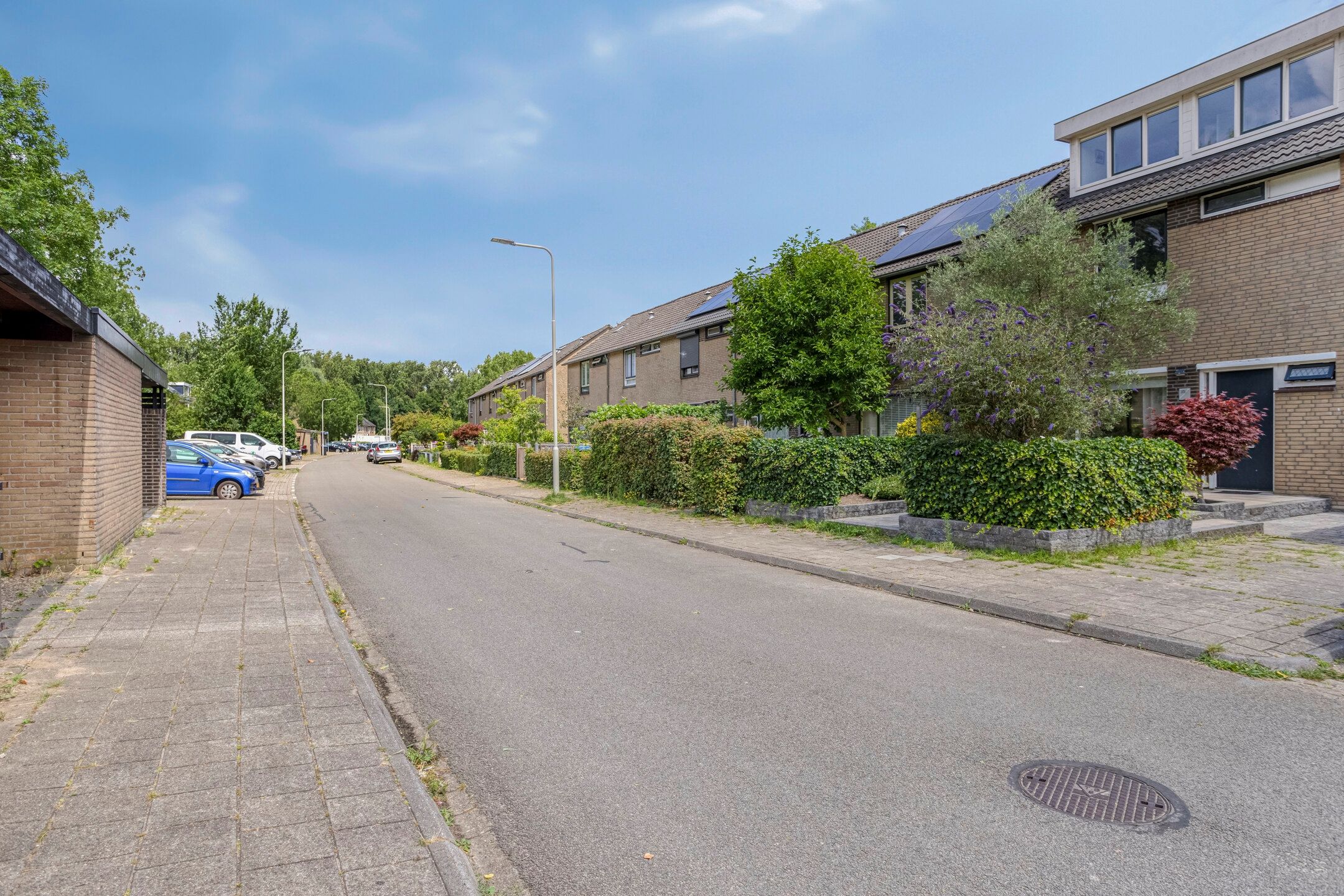 Foto 33 van Leerdamstraat 23