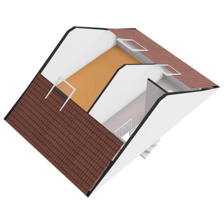 Foto 51 van Hofsingel 123