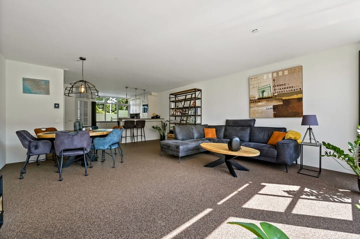 Foto 9 van Hofsingel 123