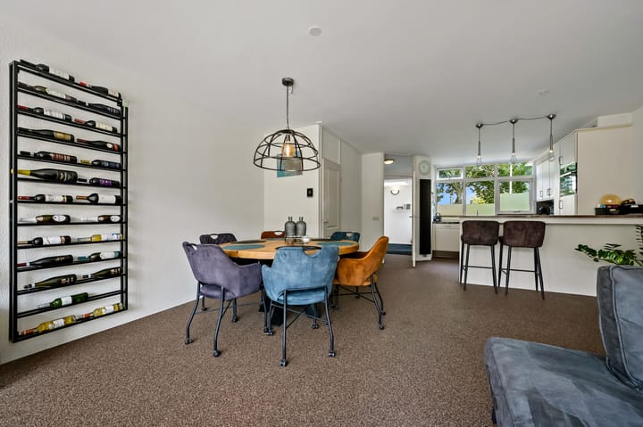 Foto 15 van Hofsingel 123