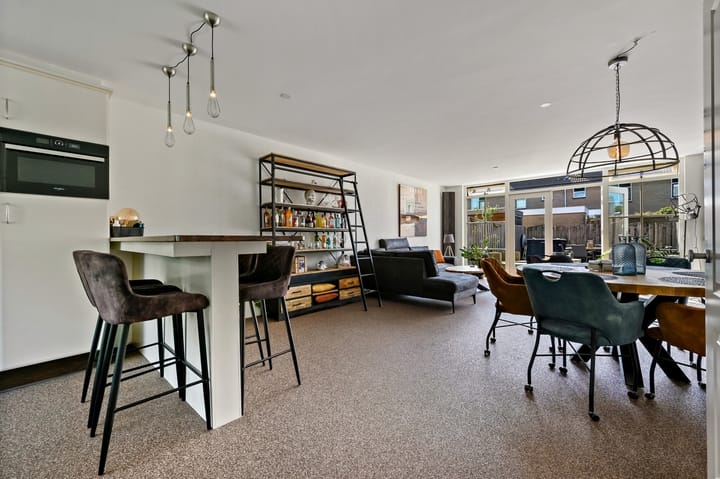 Foto 16 van Hofsingel 123