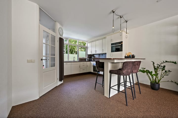 Foto 17 van Hofsingel 123