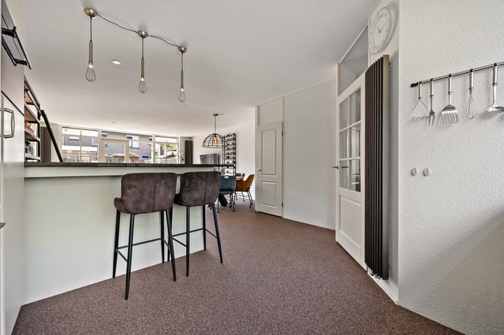 Foto 18 van Hofsingel 123