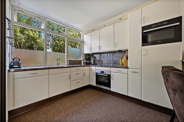 Foto 19 van Hofsingel 123