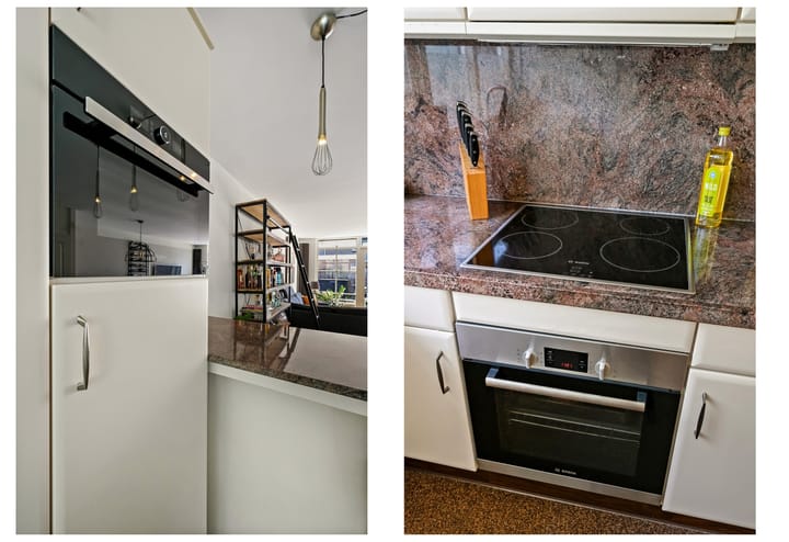 Foto 20 van Hofsingel 123