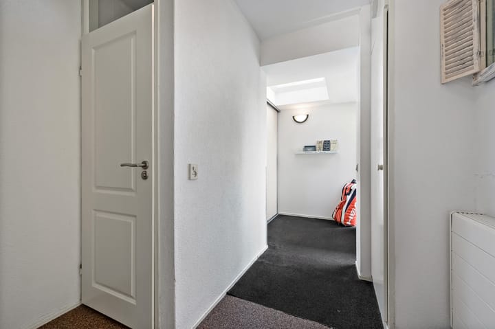 Foto 21 van Hofsingel 123