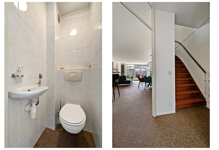 Foto 22 van Hofsingel 123