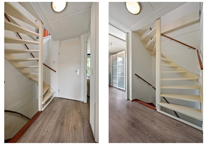 Foto 23 van Hofsingel 123