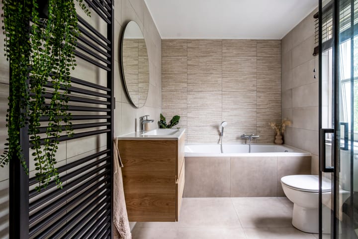 Foto 3 van Monnikserf 24