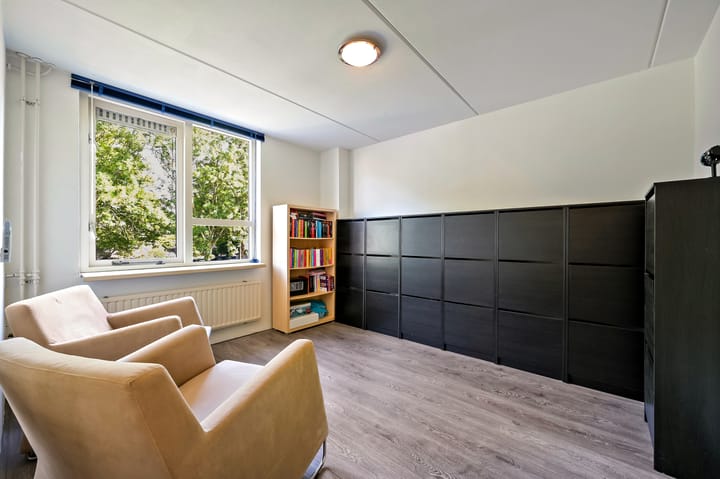 Foto 24 van Hofsingel 123