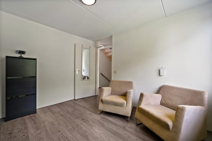 Foto 25 van Hofsingel 123