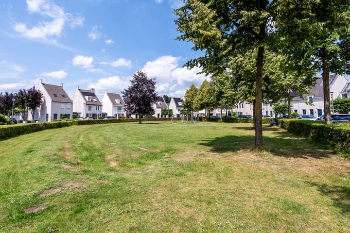 Foto 4 van Monnikserf 24