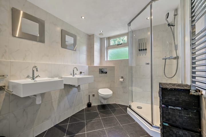 Foto 26 van Hofsingel 123